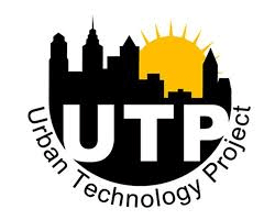 urban technology project