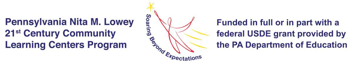 Nita Lowey Funding Banner