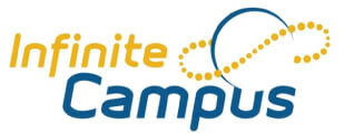 infinite campus