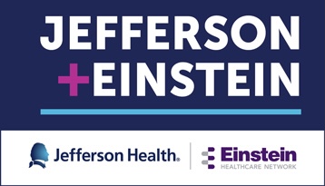 jefferson einstein health