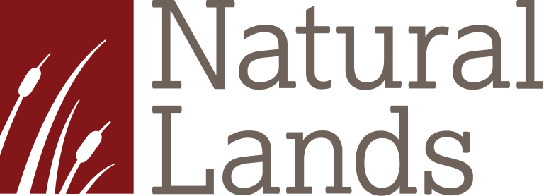 natural lands
