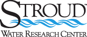 stroud water research