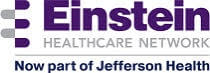 jefferson health 2